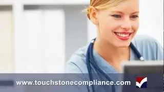 Compliance Assessor
