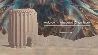 Distant Object by Aubrey - Music from The state51 Conspiracy