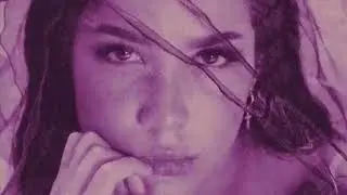Halsey - I HATE EVERYBODY (Male Version)