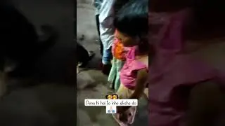 little cute beggar 😟😟#beggar #poor #shorts #viral_reels #change #hunger #humanity #reels #srivalli