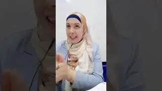 toefl_Grammar #skill1 Heba farouq taha