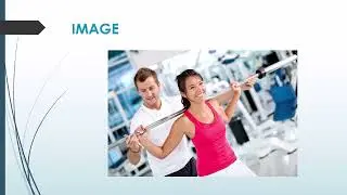 Precision Training- The best Body Transformation Specialist in Burwood.