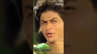 Bollywood songs | Bollywood hit songs #Bollywood #Bollywoodsongs #hindisongs
