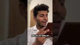 Rapid fire❌Boixing Ring!✅.. #viral #reels #explore #funny #explorepage #viralreels