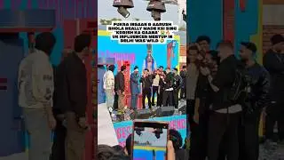 This KSI Moment with Fukra Insaan Is HILARIOUS 😂