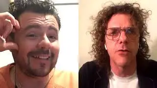 Tim van der Vliet & Peter Jansen (1)