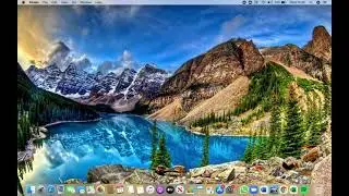 Your Zoom and Laptop Online Audio Settings