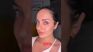 Lash lift #tutorial #beautiful #beauty #lashes #lashlift #shorts #youtubeshorts @ChloeMorello