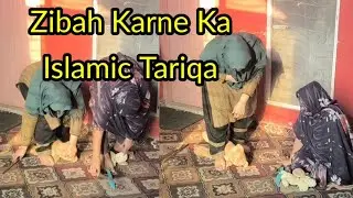 Zibah Education Video