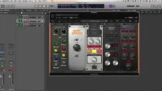 IK Multimedia Syntronik vs Arturia vs Omnisphere. Обзор и сравнение.