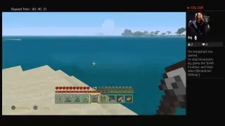 Slagerman world 5