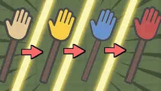 Getting The Ruby Mcgrabby In MooMoo.io!!!