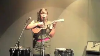 tUnE yArDs - 