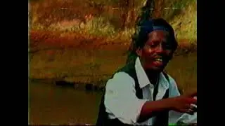 Amadou Foulah - Gara