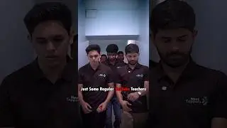 God Father of CBSE Class 10th 🔥||Prashant kirad||Shobhit Nirwan||Digraj Singh Rajput||NextToppers