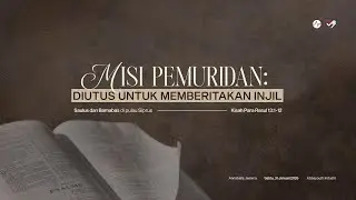 31 Jan 2026 | 