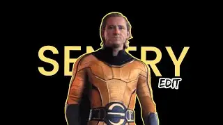SENTRY (MCU) [edit] {Ultra Wuk}