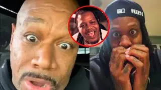 Wack100 реагирует на новый иск, поданный против Lil Durk за его участие в FBG Duck!