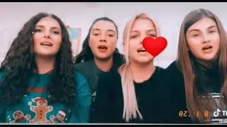 Sutra ce I nova godina a ti nisi tu😢