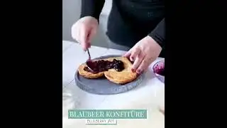 how to make Chocolate chake    chake lover    chocolate lover