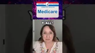 🚨 Turning 65? Avoid lifelong Medicare penalties