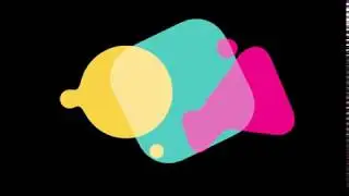 Killerbaba tk Free Movies, Games and TV Shows