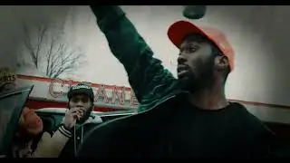 Rich ABM - Recount That Shit (Official Music Video)