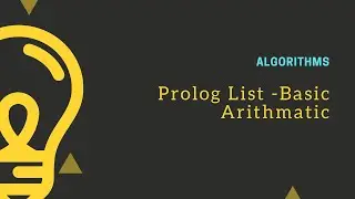 Prolog : How to do basic arithmatic in Prolog?