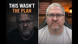 Rebuilding Life After a Heart Bypass The Part Nobody Warns You About