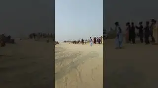 nadir magsi 3rd position thal jeep rally 2021