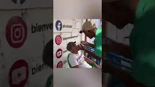 Para que no hable sicaaaa