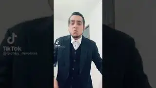 tiktok ustadz musa pemain kun anta ke # 4