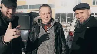 Напросились в гости в Solartek. Анонс. Про бизнес.