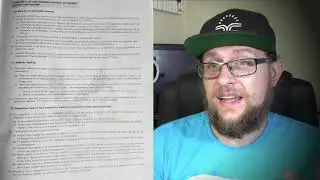 Firearm Legal Test - Chapter 14 (Search and Seizure)