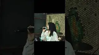 Nach Re || Double R Band || Konkani || Goa || 2025 #konkani #new #song #video #music #goa