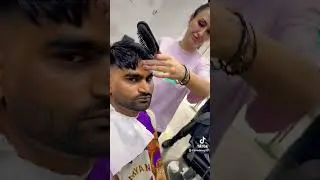 #love #sharphaircut #hairstyle #hairstyleinspo #barber #malehaircut #hairstyles #mencuts #hairc