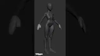 Daily 15 Minute Sculpt #58