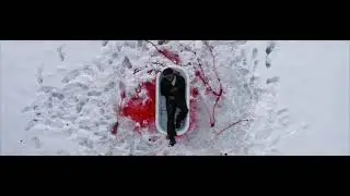 Cassh Cartel - Falling (Official Music Video)