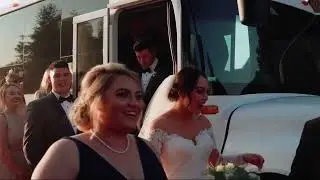 Easy Charter Bus Rentals in Fort Myers for Any Group Event