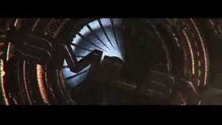 SMil8Y♫ Intro #03