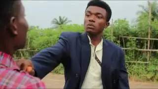 Concentualcomedy-pastors_Bet (Snippet)