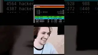 Lubuntu Distro Ringan yang Luar Biasa | Pilihan Terbaik untuk Laptop Kentang! (MEME WARNING)