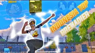 INDONESIA TOP GRENADIER | RANSOUVI | SAMSUNG A3,A5,A6,A7,J2,J5,J7,S5,S6,S7,S9,59,A10,A20,A30,A50,A70