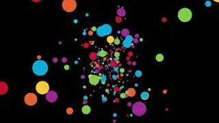 Apple Demo Content Screensaver Summer 2020 (4K)