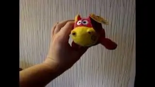 MOV00509
