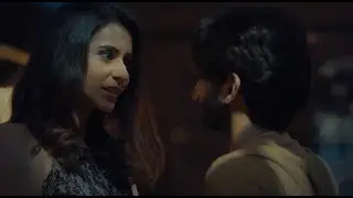 Indori Ishq x S1 E4