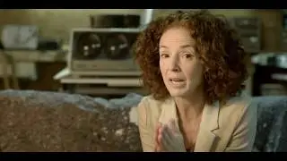 Malena Segarra - Promo La Vall Sèrie