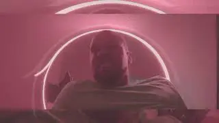 🎵 Prodacall - Fame and Fortune (ft. Matteson)🔥 Official Audio  DIY VIDEO🔥