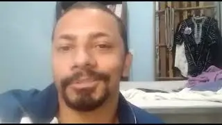 4ª temporada da Corrida das Blogueiras