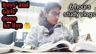 Kishi v age group ke log use kare// wo Male ho ya female sbke liye ...🤔🤔